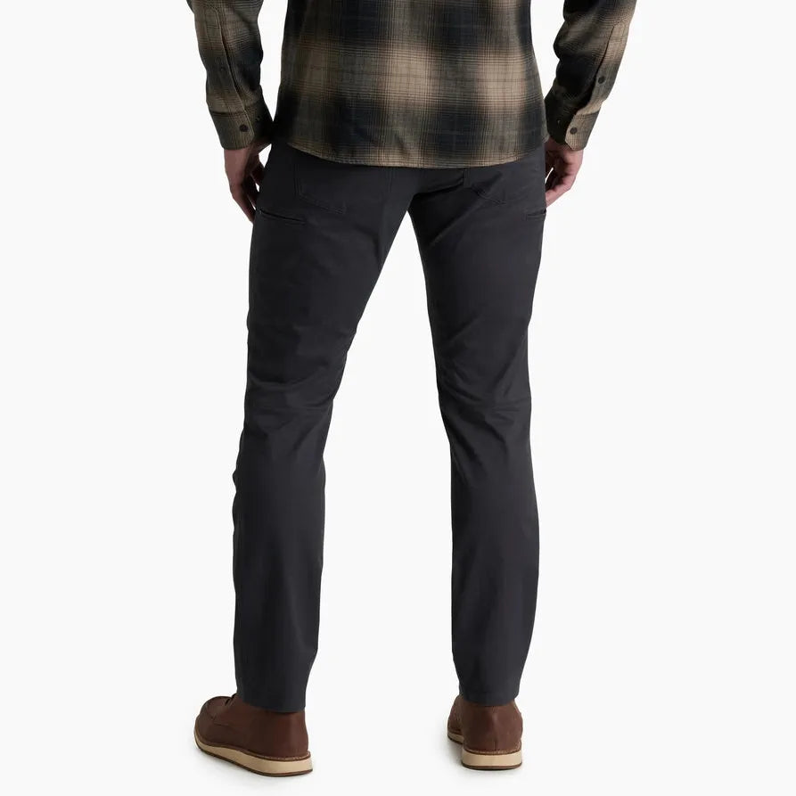 Kuhl Men's Rydr Lite Klassik Pant-Killington Sports