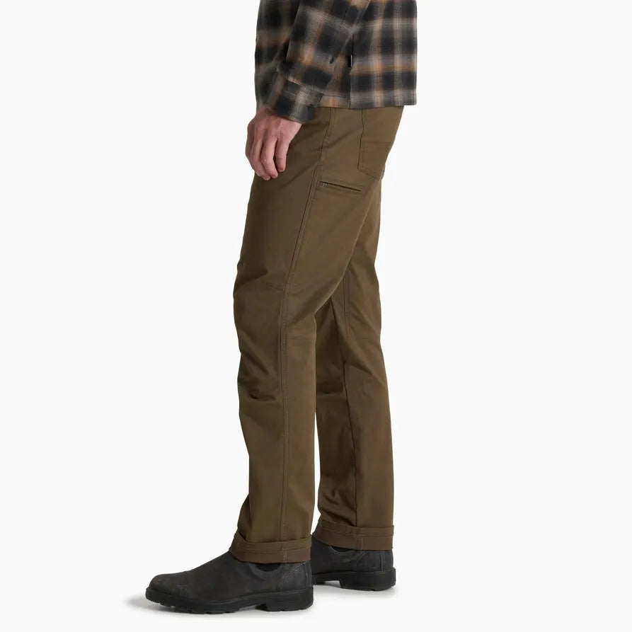 Kuhl Men's Rydr Lite Klassik Pant-Killington Sports