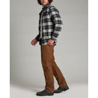 Kuhl Men's Rydr Pant-Killington Sports