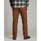 Kuhl Men's Rydr Pant-Killington Sports