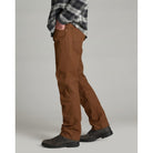 Kuhl Men's Rydr Pant-Killington Sports