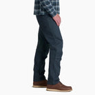 Kuhl Men's Rydr Pant-Killington Sports