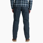 Kuhl Men's Rydr Pant-Killington Sports
