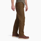 Kuhl Men's Rydr Pant-Killington Sports