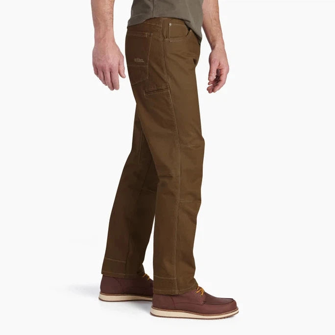 Kuhl Men's Rydr Pant-Killington Sports
