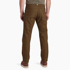 Kuhl Men's Rydr Pant-Killington Sports
