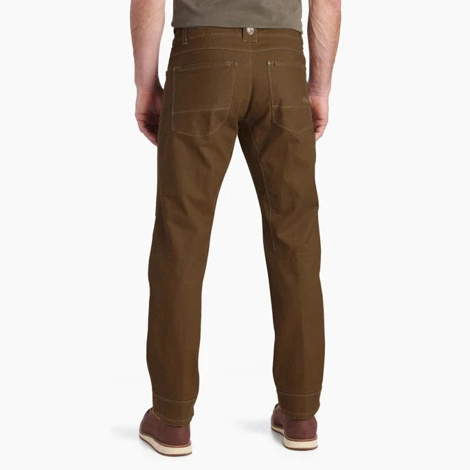 Kuhl Men's Rydr Pant-Killington Sports