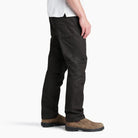 Kuhl Men's Rydr Pant-Killington Sports