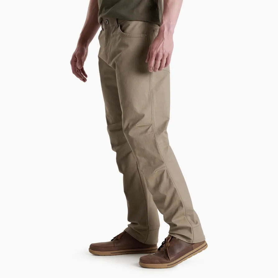 Kuhl Men's Rydr Pant-Killington Sports