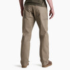 Kuhl Men's Rydr Pant-Killington Sports
