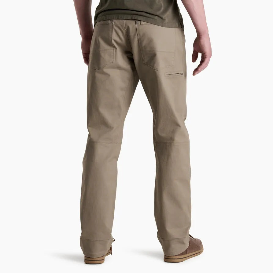 Kuhl Men's Rydr Pant-Killington Sports