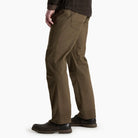 Kuhl Men's Rydr Pant-Killington Sports