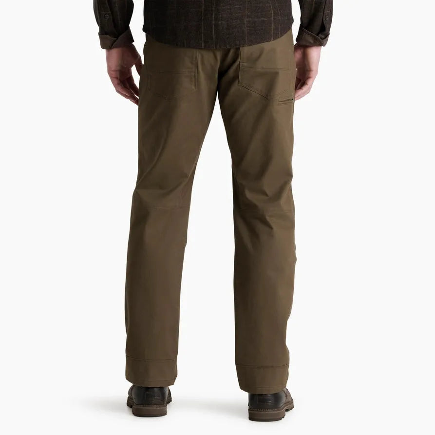 Kuhl Men's Rydr Pant-Killington Sports