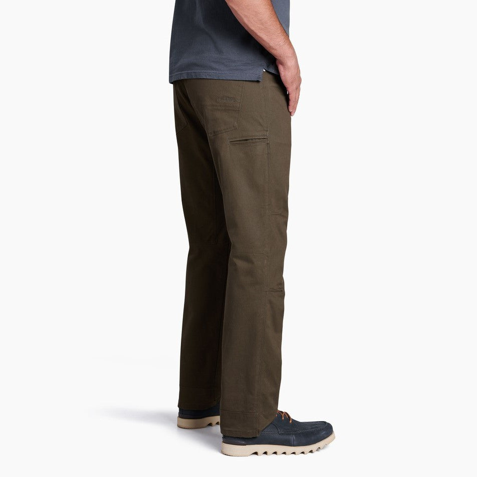 Kuhl Men's Rydr Pant-Killington Sports