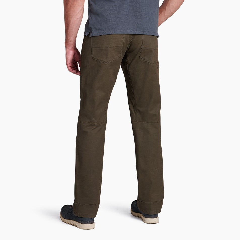 Kuhl Men's Rydr Pant-Killington Sports