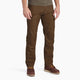 Kuhl Men's Rydr Pant-Dark Khaki-Killington Sports