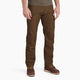 Kuhl Men's Rydr Pant-Dark Khaki-Killington Sports