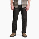 Kuhl Men's Rydr Pant-Espresso-Killington Sports