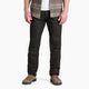 Kuhl Men's Rydr Pant-Espresso-Killington Sports