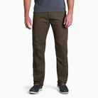 Kuhl Men's Rydr Pant-Gun Metal-Killington Sports
