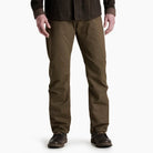 Kuhl Men's Rydr Pant-Kanteen-Killington Sports