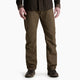 Kuhl Men's Rydr Pant-Kanteen-Killington Sports