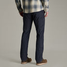 Kuhl Men's Skeleton Korduroy Pant-Killington Sports
