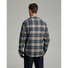 Kuhl Men's The Law™ Flannel-Killington Sports