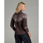 Kuhl Women's Alpina Sweater-Killington Sports