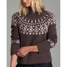 Kuhl Women's Alpina Sweater-Killington Sports