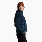 Kuhl Women's Astrid Down Jacket-Killington Sports