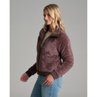 Kuhl Women's Avina™ Flight Jacket-Killington Sports