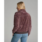 Kuhl Women's Avina™ Flight Jacket-Killington Sports