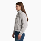 Kuhl Women's Avina™ Flight Jacket-Killington Sports