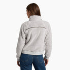 Kuhl Women's Avina™ Flight Jacket-Killington Sports