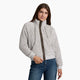 Kuhl Women's Avina™ Flight Jacket-Stone-Killington Sports