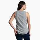 Kuhl Women's Bravada Tank-Killington Sports