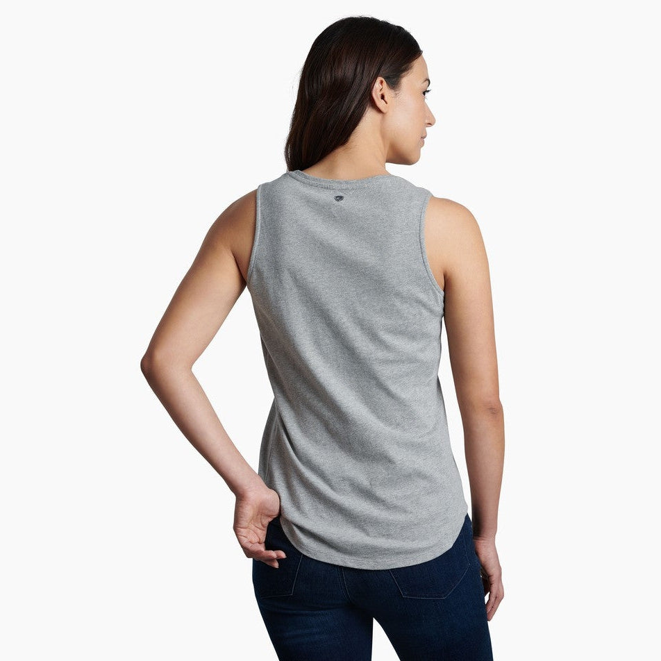 Kuhl Women's Bravada Tank-Killington Sports