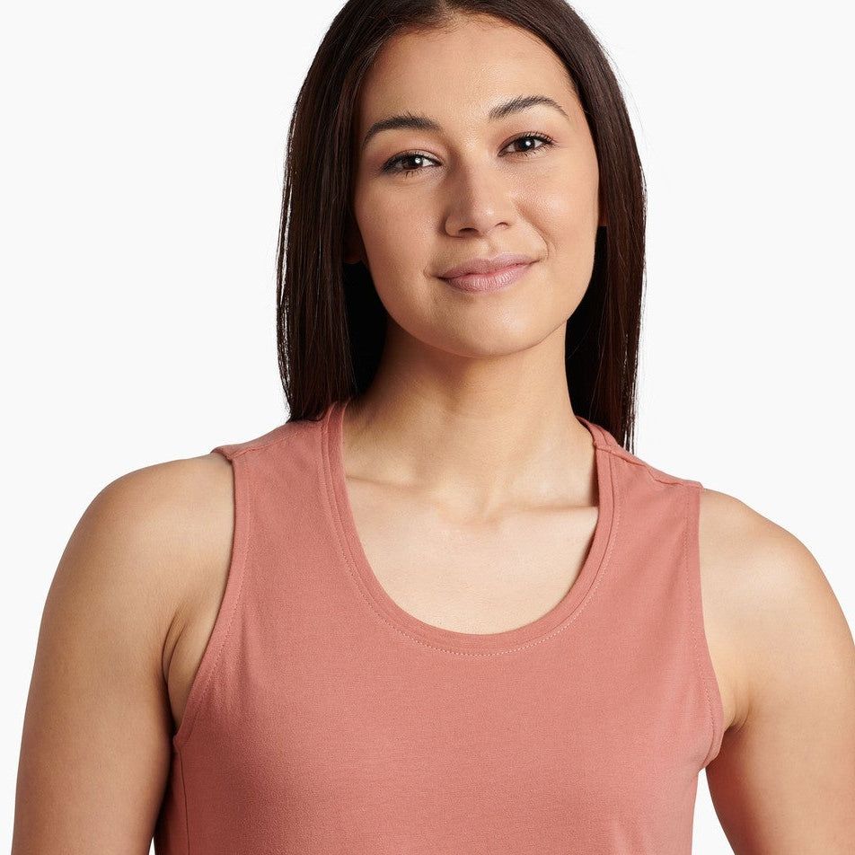 Kuhl Women's Bravada Tank-Killington Sports