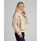 Kuhl Women's Durango Sherpa Jacket-Killington Sports