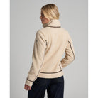 Kuhl Women's Durango Sherpa Jacket-Killington Sports
