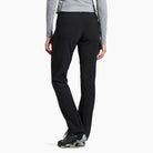 Kuhl Women's Frost Softshell Pant-Killington Sports