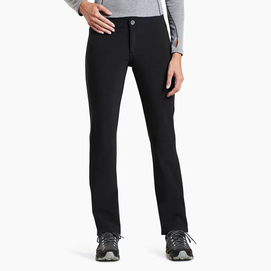 Kuhl Women's Frost Softshell Pant-Killington Sports