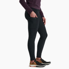 Kuhl Women's Frost™ Softshell Tight-Killington Sports