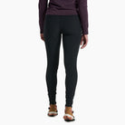Kuhl Women's Frost™ Softshell Tight-Killington Sports