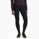 Kuhl Women's Frost™ Softshell Tight-Raven-Killington Sports