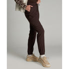 Kuhl Women's Haven™ Joggr-Killington Sports