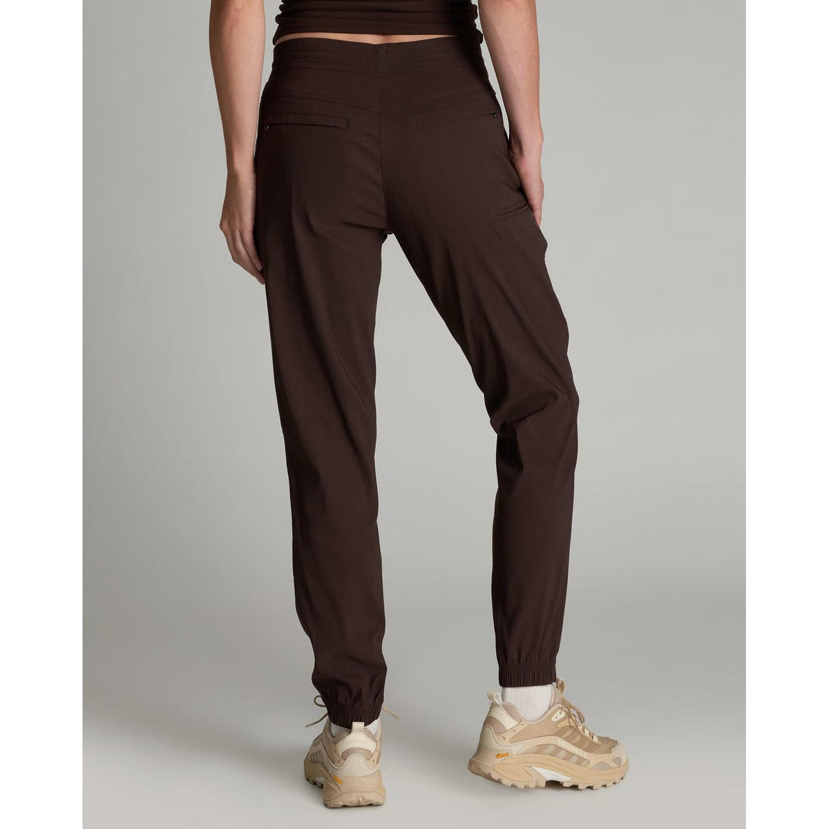 Kuhl Women's Haven™ Joggr-Killington Sports