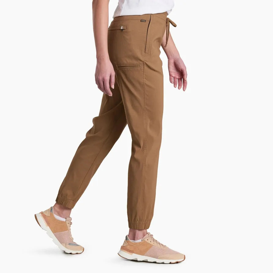 Kuhl Women's Haven™ Joggr-Killington Sports