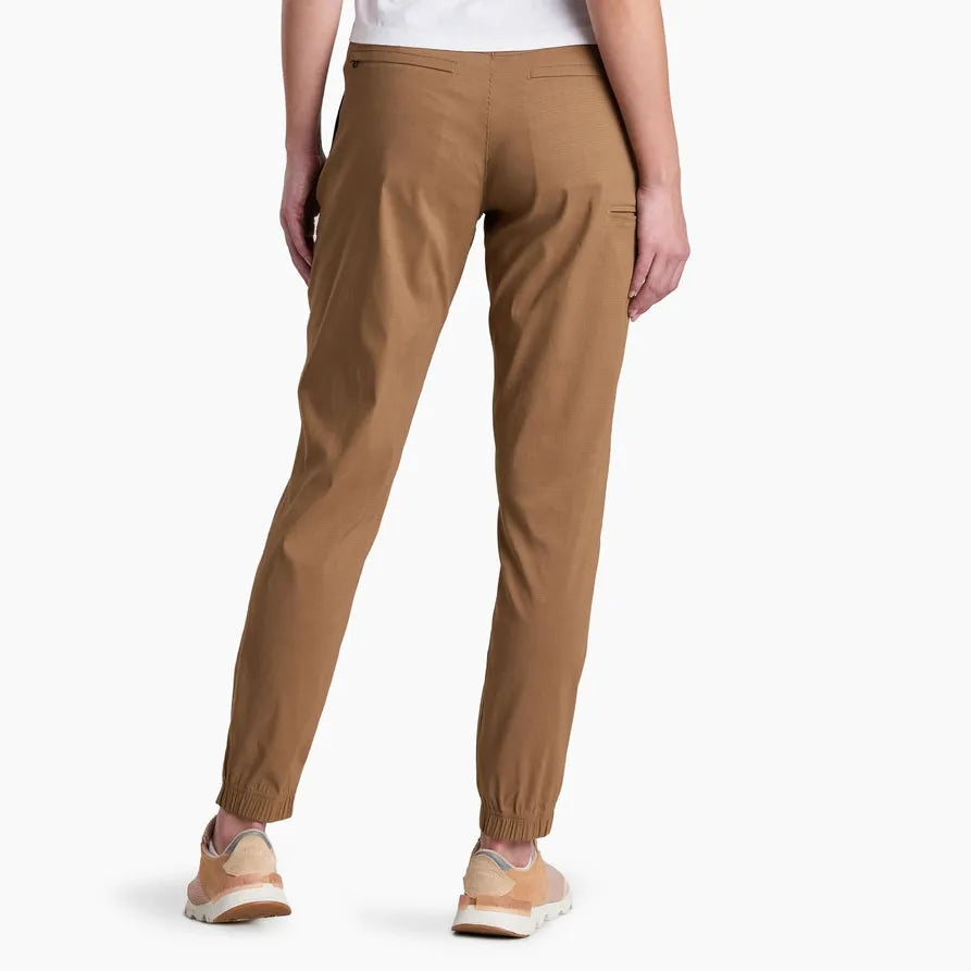 Kuhl Women's Haven™ Joggr-Killington Sports